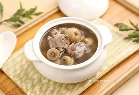 哺乳期间可以吃当归羊肉汤吗-哺乳期间可以吃当归网 | 哺乳期间可以吃当归羊肉汤吗,哺乳期能吃当归