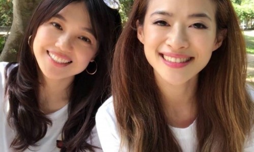 哺乳期间可以吃当归和党参吗-哺乳期间可以吃当归网 | 哺乳期间可以吃当归羊肉汤吗,哺乳期能吃当归