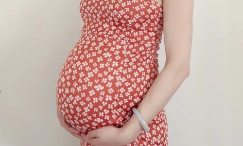 哺乳期间可以吃当归网 | 哺乳期间可以吃当归羊肉汤吗,哺乳期能吃当归
