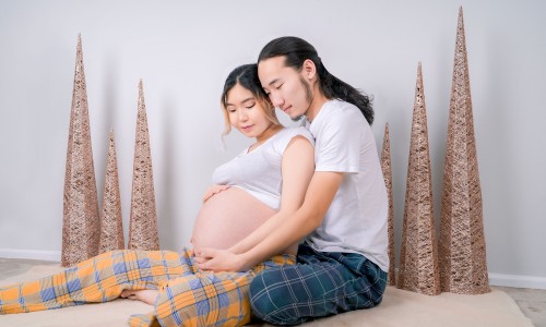 哺乳期间可以吃当归网 | 哺乳期间可以吃当归羊肉汤吗,哺乳期能吃当归