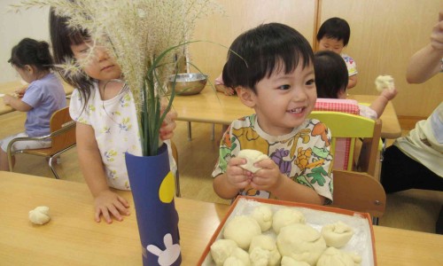 哺乳期间可以吃当归和党参吗-哺乳期间可以吃当归网 | 哺乳期间可以吃当归羊肉汤吗,哺乳期能吃当归