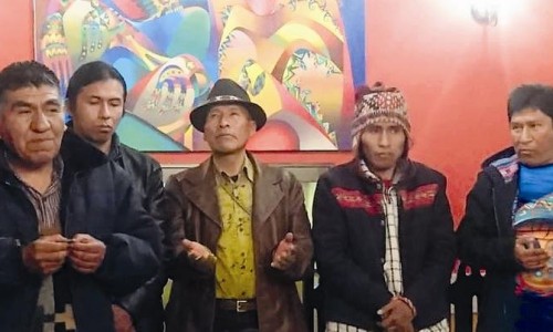 哺乳期间可以吃当归和党参吗-哺乳期间可以吃当归网 | 哺乳期间可以吃当归羊肉汤吗,哺乳期能吃当归